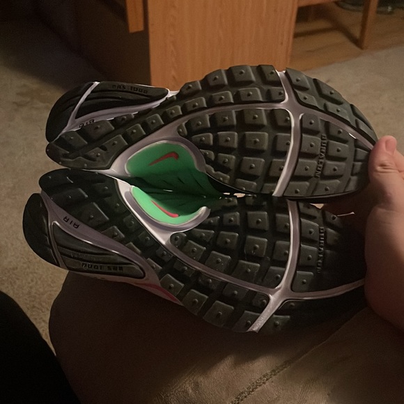 NOT FOR SALE - Picture 2 of 5